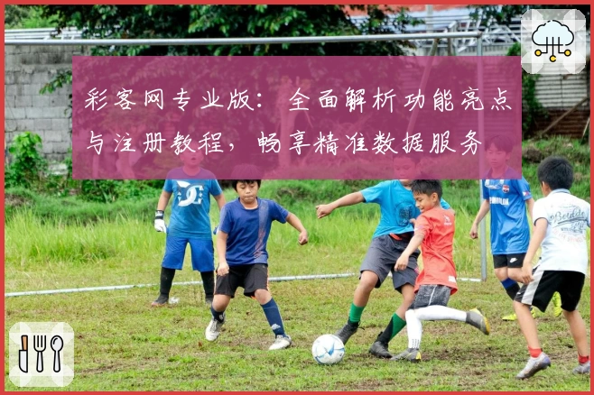 彩客网专业版：全面解析功能亮点与注册教程，畅享精准数据服务