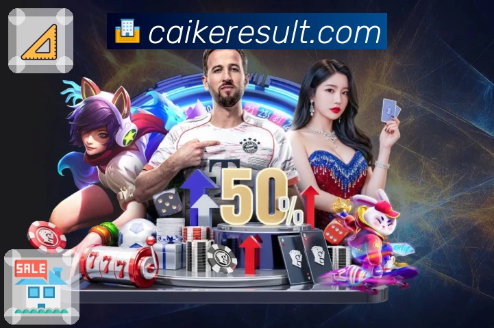 彩客网服务体系